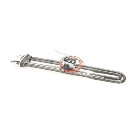 Blodgett Kit, Boiler High Limit 4 80V 54680